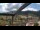 Webcam in Todtnau, 14.3 km