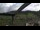 Webcam in Todtnau, 13.5 mi away