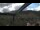 Webcam in Todtnau, 6.2 mi away