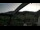 Webcam in Todtnau, 1.9 mi away
