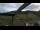 Webcam in Todtnau, 2.2 mi away