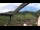 Webcam in Todtnau, 7.2 mi away