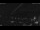 Webcam in Todtnau, 3.5 mi away