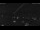 Webcam in Todtnau, 8 mi away