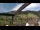 Webcam in Todtnau, 6.2 mi away