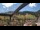 Webcam in Todtnau, 0 mi away