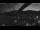 Webcam in Todtnau, 5.5 mi away