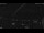Webcam in Todtnau, 7.6 mi away