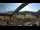 Webcam in Todtnau, 0 mi away