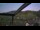 Webcam in Todtnau, 13.5 mi away