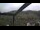 Webcam in Todtnau, 0 km