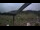 Webcam in Todtnau, 14.5 km