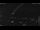 Webcam in Todtnau, 19.7 km entfernt