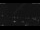 Webcam in Todtnau, 7.6 mi away
