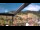 Webcam in Todtnau, 21.8 km