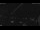 Webcam in Todtnau, 4.1 mi away