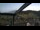 Webcam in Todtnau, 6 mi away
