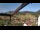 Webcam in Todtnau, 23.6 km