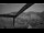 Webcam in Todtnau, 0 mi away