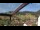 Webcam in Todtnau, 23.6 km
