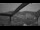 Webcam in Todtnau, 8.4 km