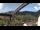 Webcam in Todtnau, 0 km