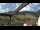 Webcam in Todtnau, 20.8 km