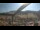 Webcam in Todtnau, 4.1 mi away