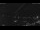 Webcam in Todtnau, 4.1 mi away