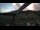 Webcam in Todtnau, 7.5 mi away