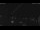 Webcam in Todtnau, 14.5 km entfernt