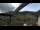 Webcam in Todtnau, 14.3 km