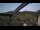 Webcam in Todtnau, 5.6 mi away
