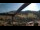 Webcam in Todtnau, 10.7 km entfernt