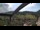 Webcam in Todtnau, 14.5 km