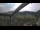 Webcam in Todtnau, 14.3 km