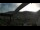 Webcam in Todtnau, 10.7 km