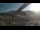 Webcam in Todtnau, 3.2 mi away