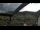 Webcam in Todtnau, 5.6 mi away