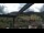 Webcam in Todtnau, 6.2 mi away