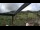 Webcam in Todtnau, 0 km