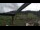 Webcam in Todtnau, 0 km