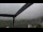 Webcam in Todtnau, 17.4 km