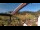 Webcam in Todtnau, 23.6 km entfernt