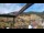 Webcam in Todtnau, 2.2 mi away