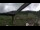 Webcam in Todtnau, 0 km