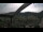 Webcam in Todtnau, 35.2 km