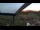 Webcam in Todtnau, 17.4 km