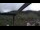 Webcam in Todtnau, 23.6 km