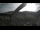 Webcam in Todtnau, 35.2 km